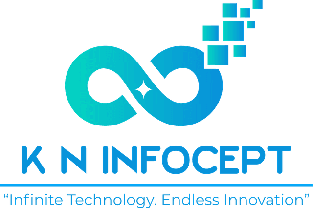 KN Infocept