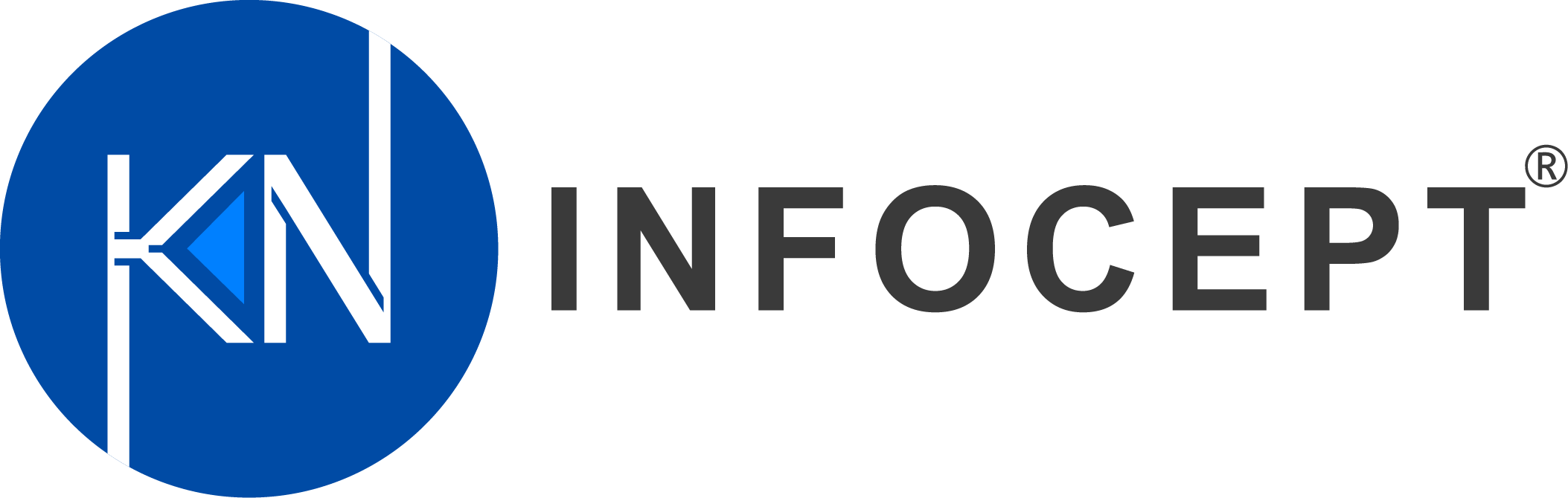 KN Infocept